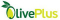 OlivePlus